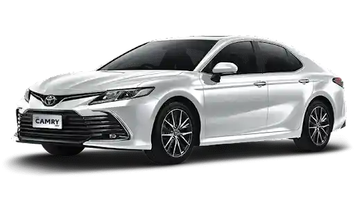 review toyota camry.webp