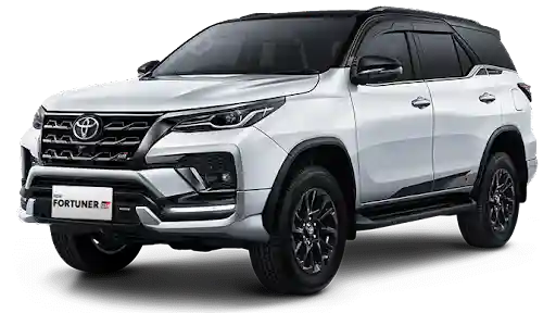 review toyota fortuner.webp