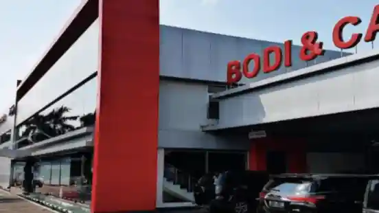 Review Bengkel Toyota Bandar Lampung.webp
