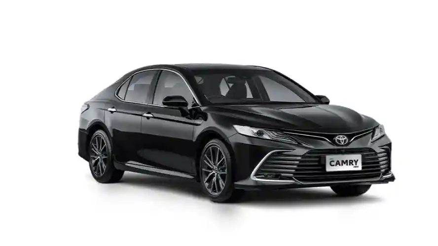 Review Mesin Toyota Camry.webp
