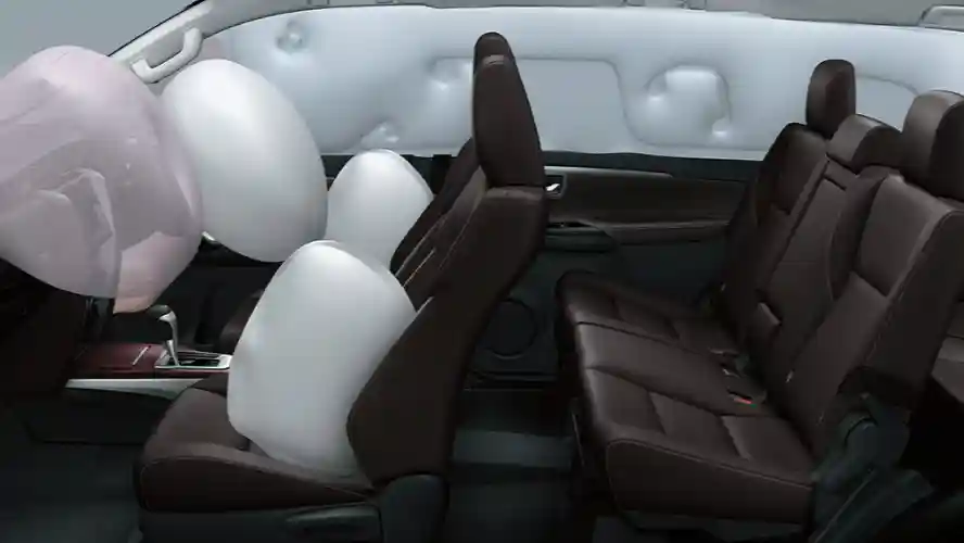 dimana letak airbag pada mobil.webp