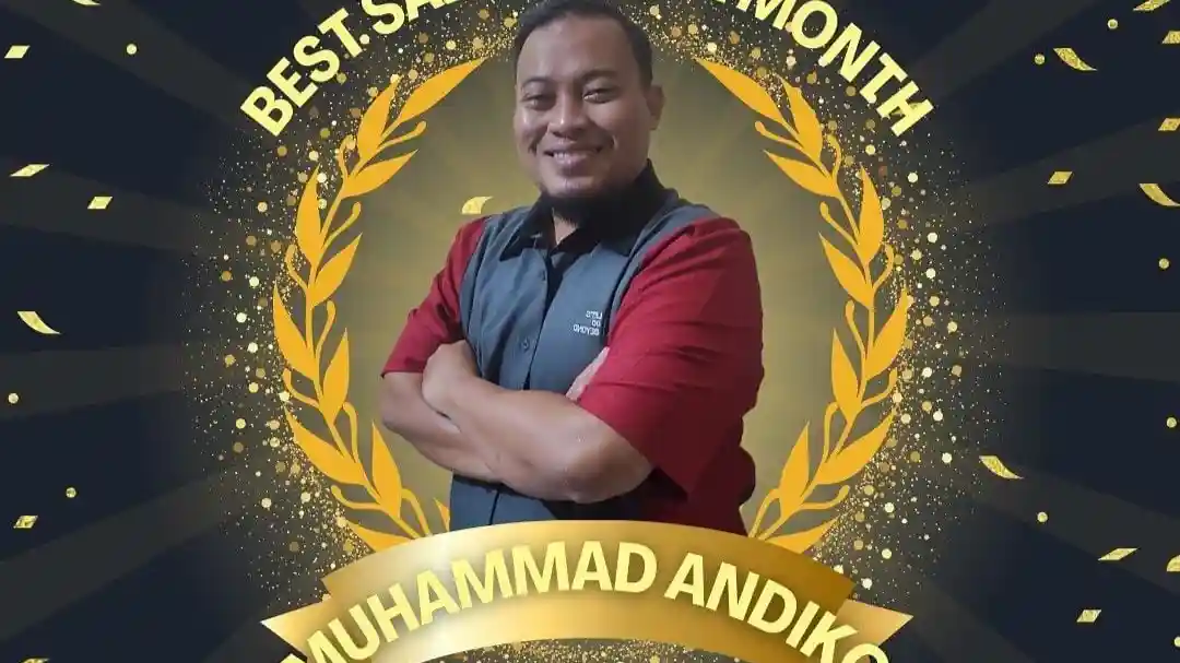 best sales.webp