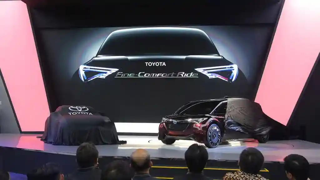 giias toyota.webp