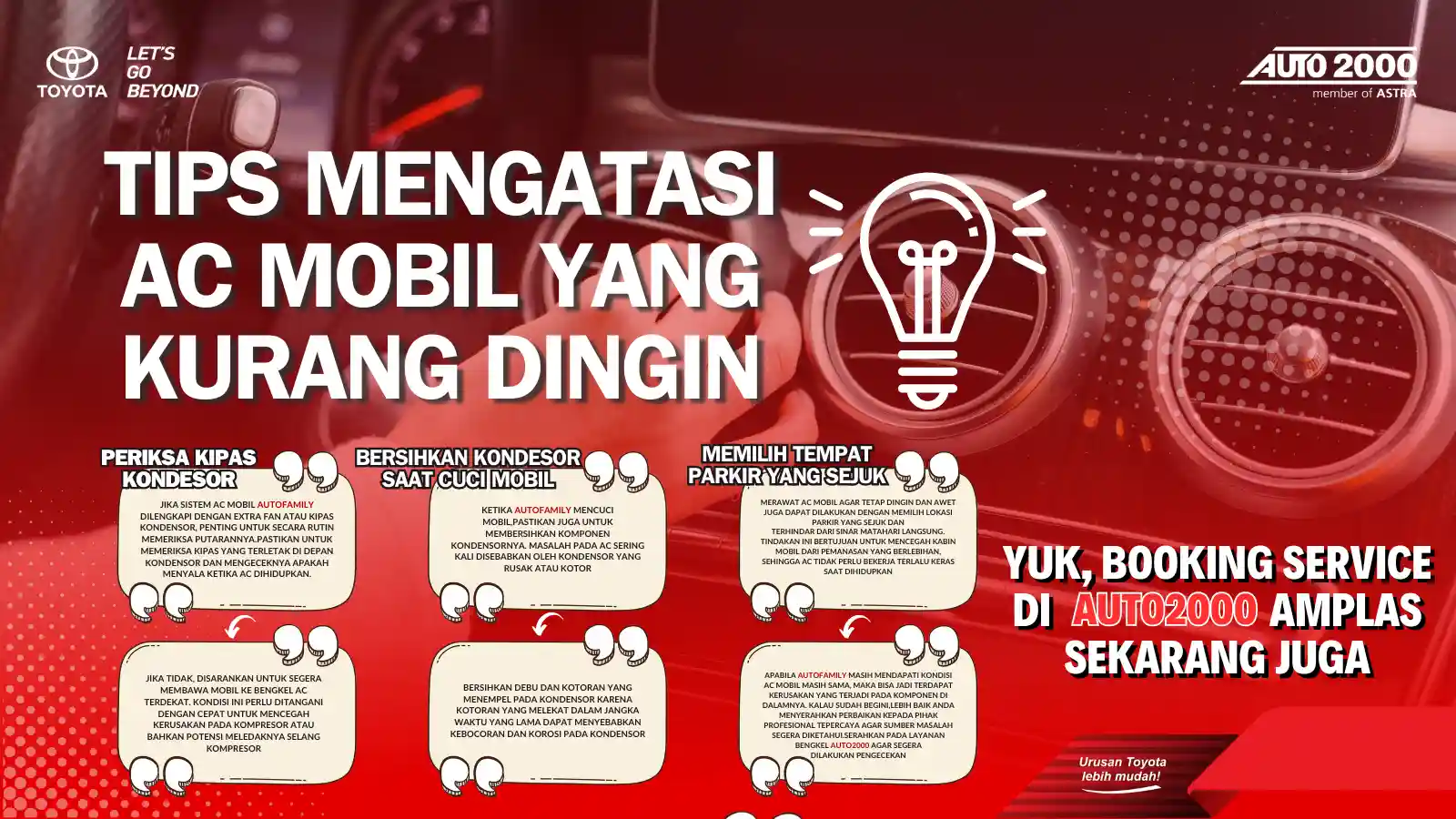 TIPS AC KURANG DINGIN BY AUTO2000.webp