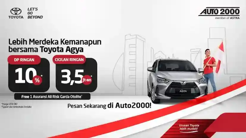 promo merdeka.webp