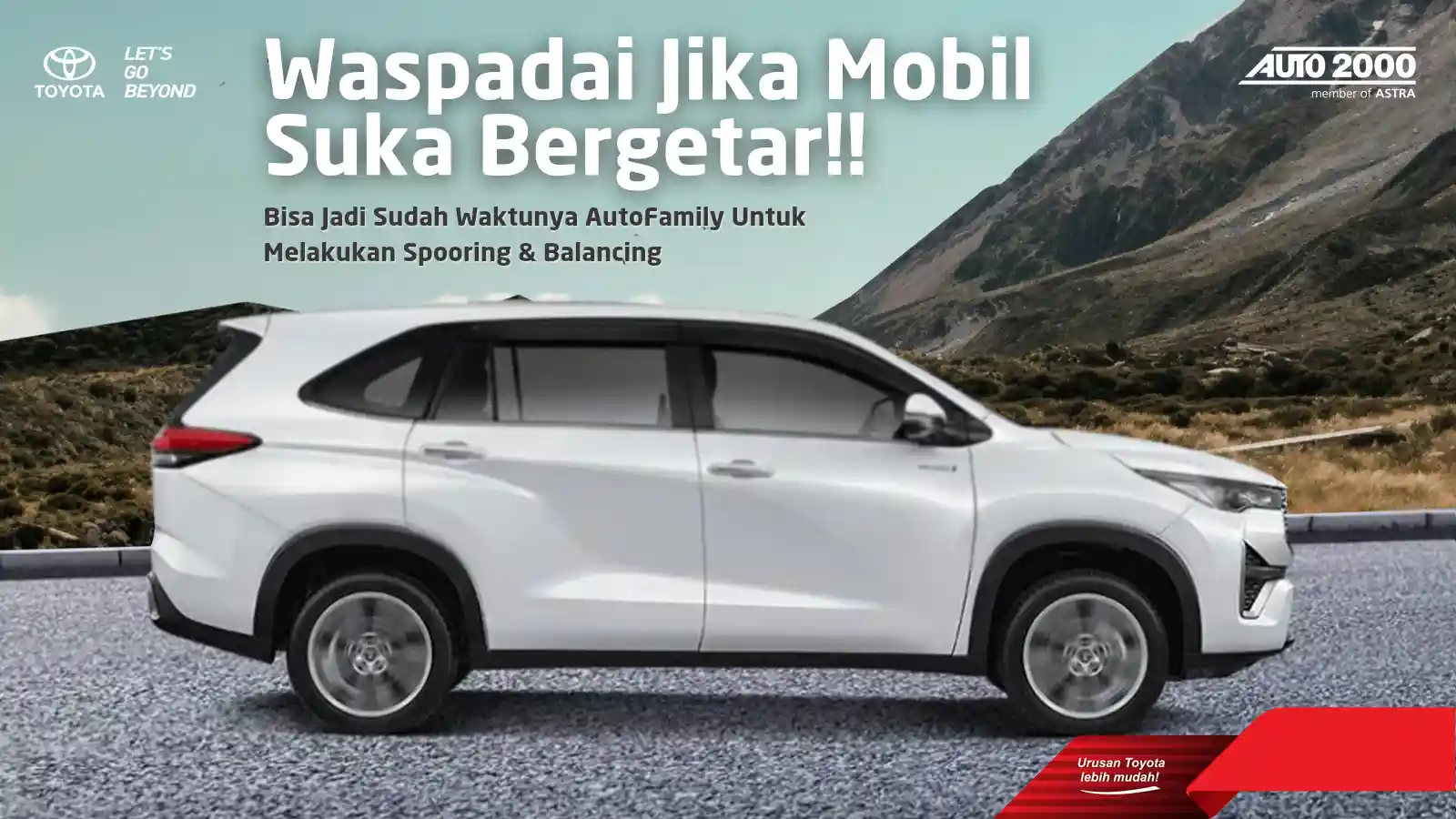 Waspadai Jika Mobil Suka Bergetar 1600 x 900 piksel_20240814_141640_0000.webp