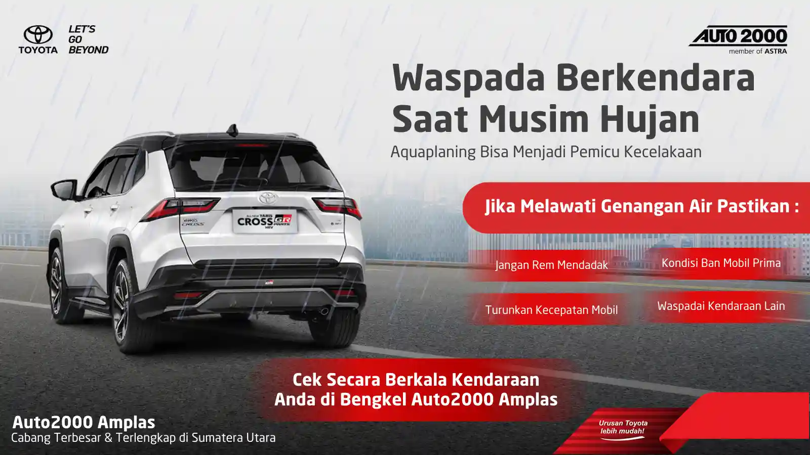 Waspada Berkendara Saat Musim Hujan 1600 x 900 piksel_20240820_102826_0000.webp