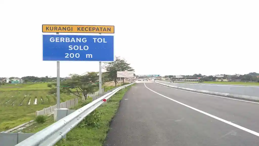 tarif tol madiun solo.webp