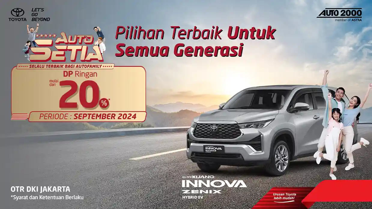 ThumbPromo_Innova_240906.webp