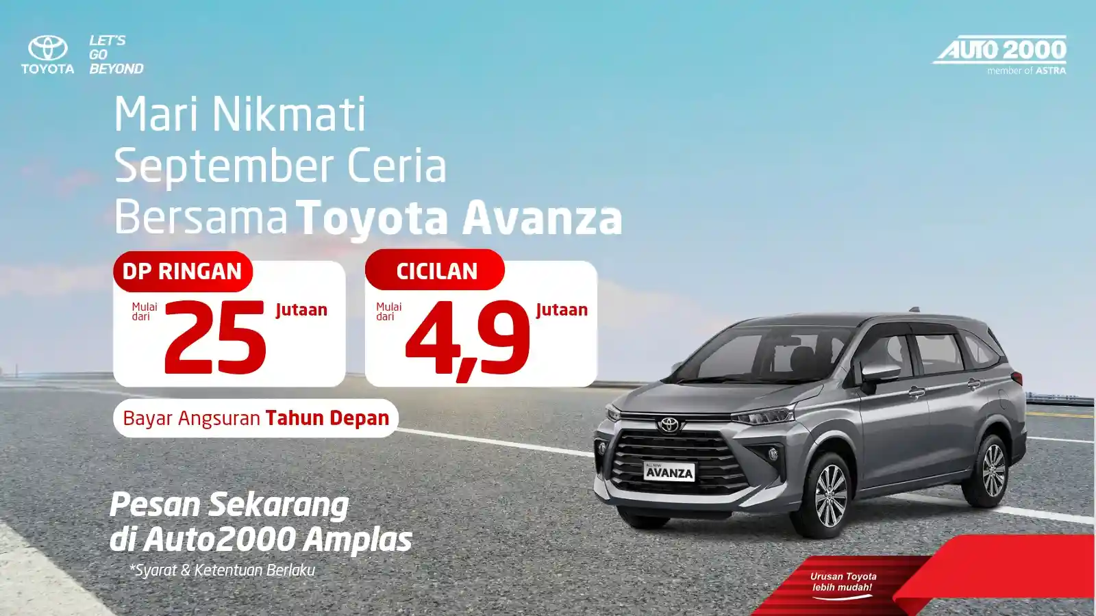 Mari Nikmati September Ceria Bersama Avanza _20240913_102130_0000.webp