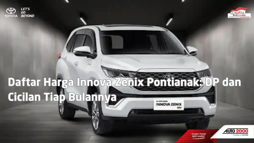 harga innova zenix pontianak.webp