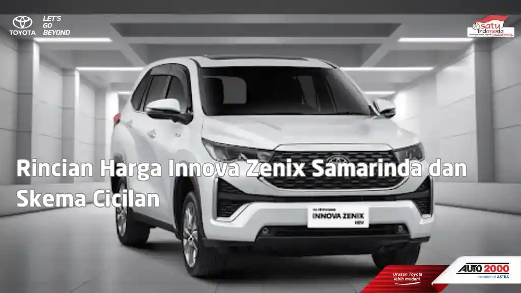 harga innova zenix samarinda.webp