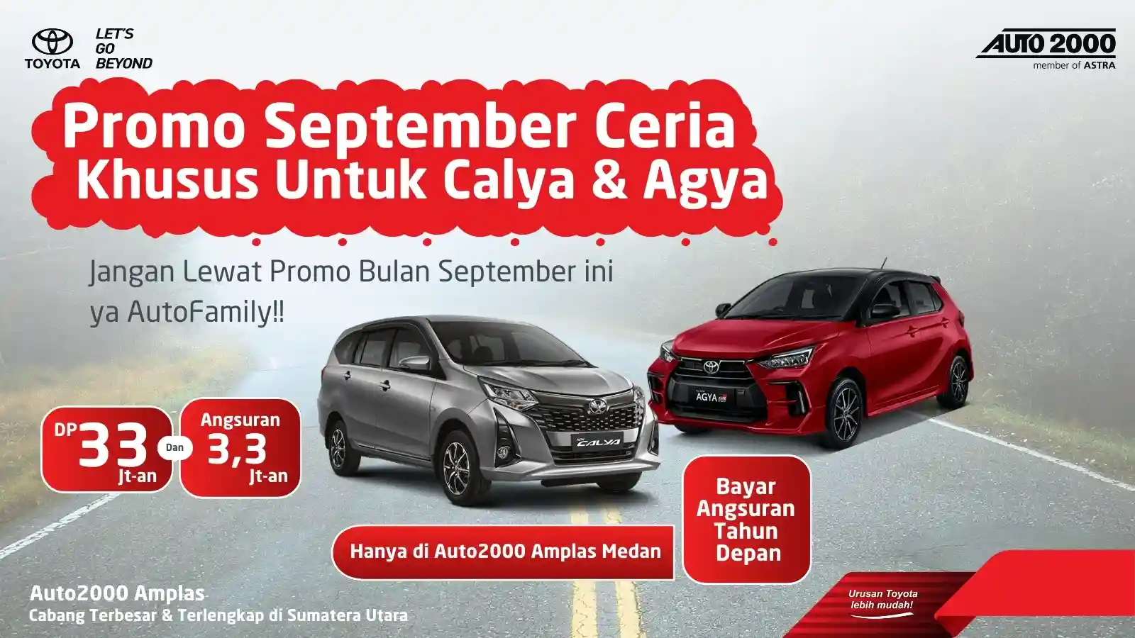 Promo September Ceria Agya  Calya.webp