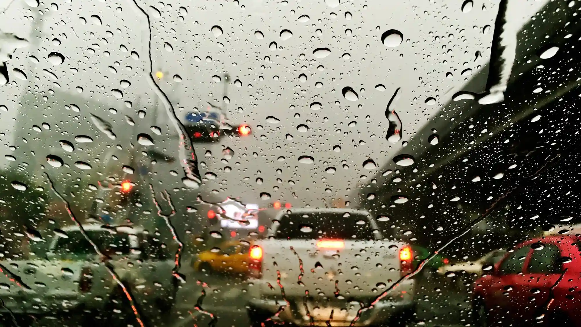 trafficjam_5387642983.webp