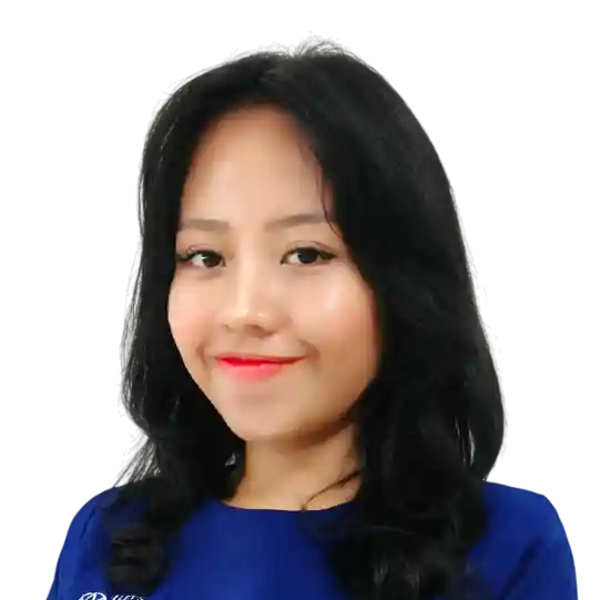 NUR OKTAN HIDAYANI HRP