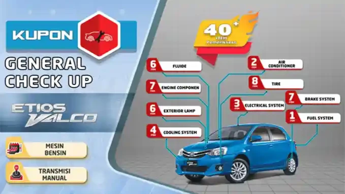 KS_GC_ETIOS_MT.webp