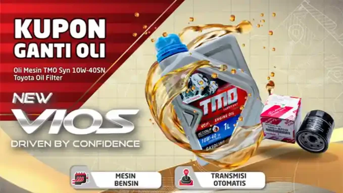 KS_GO_VIOS_AT.webp
