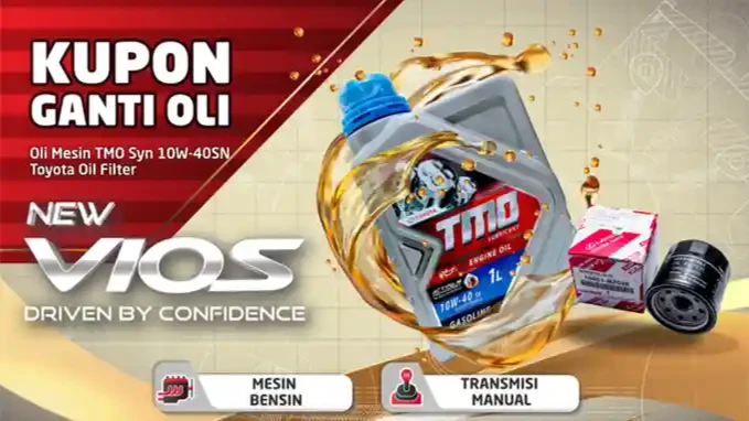 KS_GO_VIOS_MT.webp