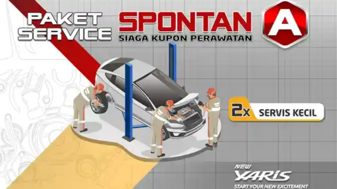 SPT_A_YARIS_AT.webp