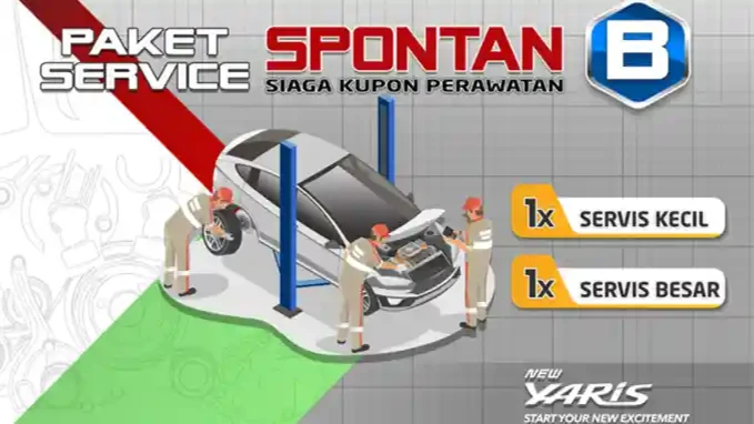 SPT_B_YARIS_AT.webp