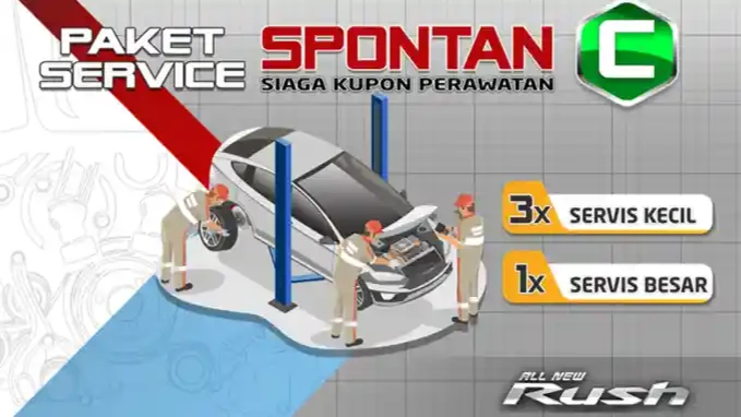 SPT_C_RUSH_MT.webp