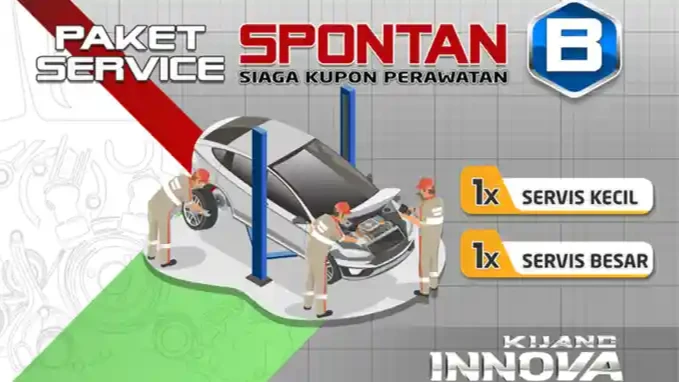 SPT_B_INV_BS_MT.webp