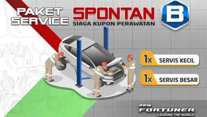 SPT_B_FORT_BS_AT.webp