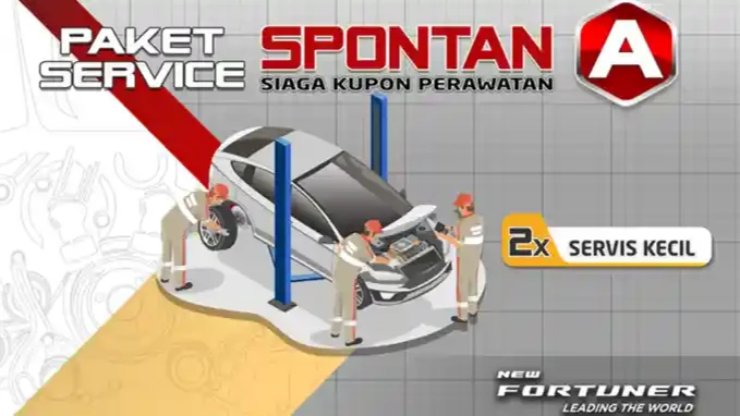 SPT_A_FORT_BS_AT.webp