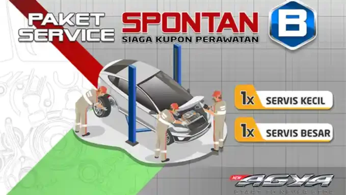 SPT_B_AGYA_AT.webp