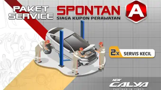 SPT_A_CALYA_AT.webp