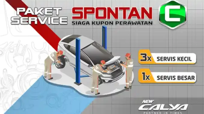 SPT_C_CALYA_MT.webp