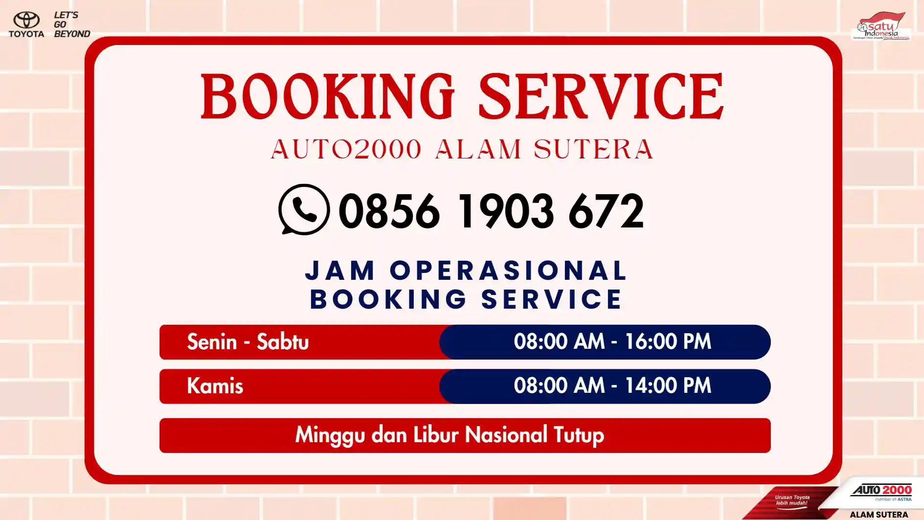 PP WA BOOKING 16 x 9 cm.webp