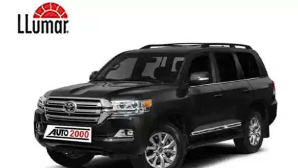 new_3.-LLUMAR-_-Kaca-Film-LLUMAR-LAND-CRUISER(depan,-samping,-belakang)-_--AG225-11690-02-(1).webp