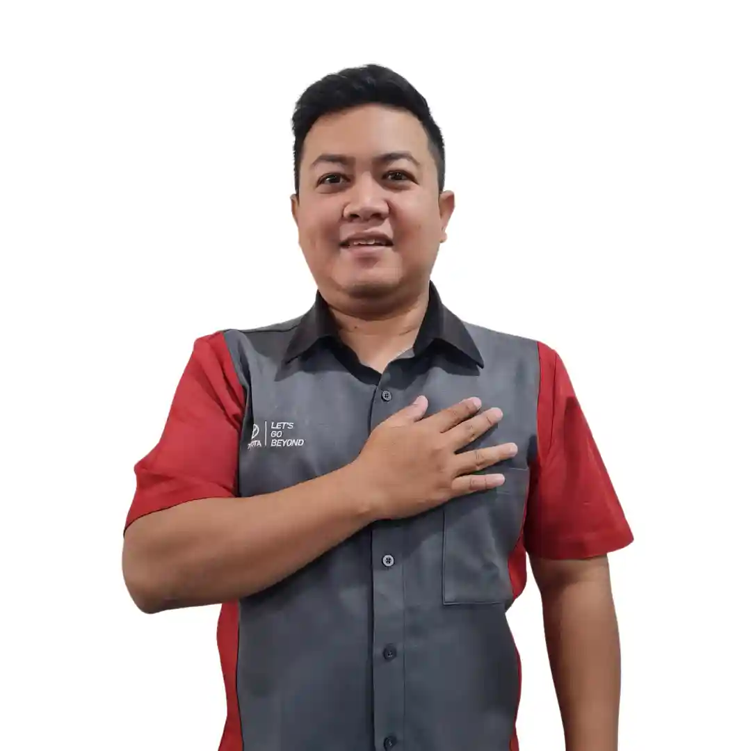 FAZAR PERMANA