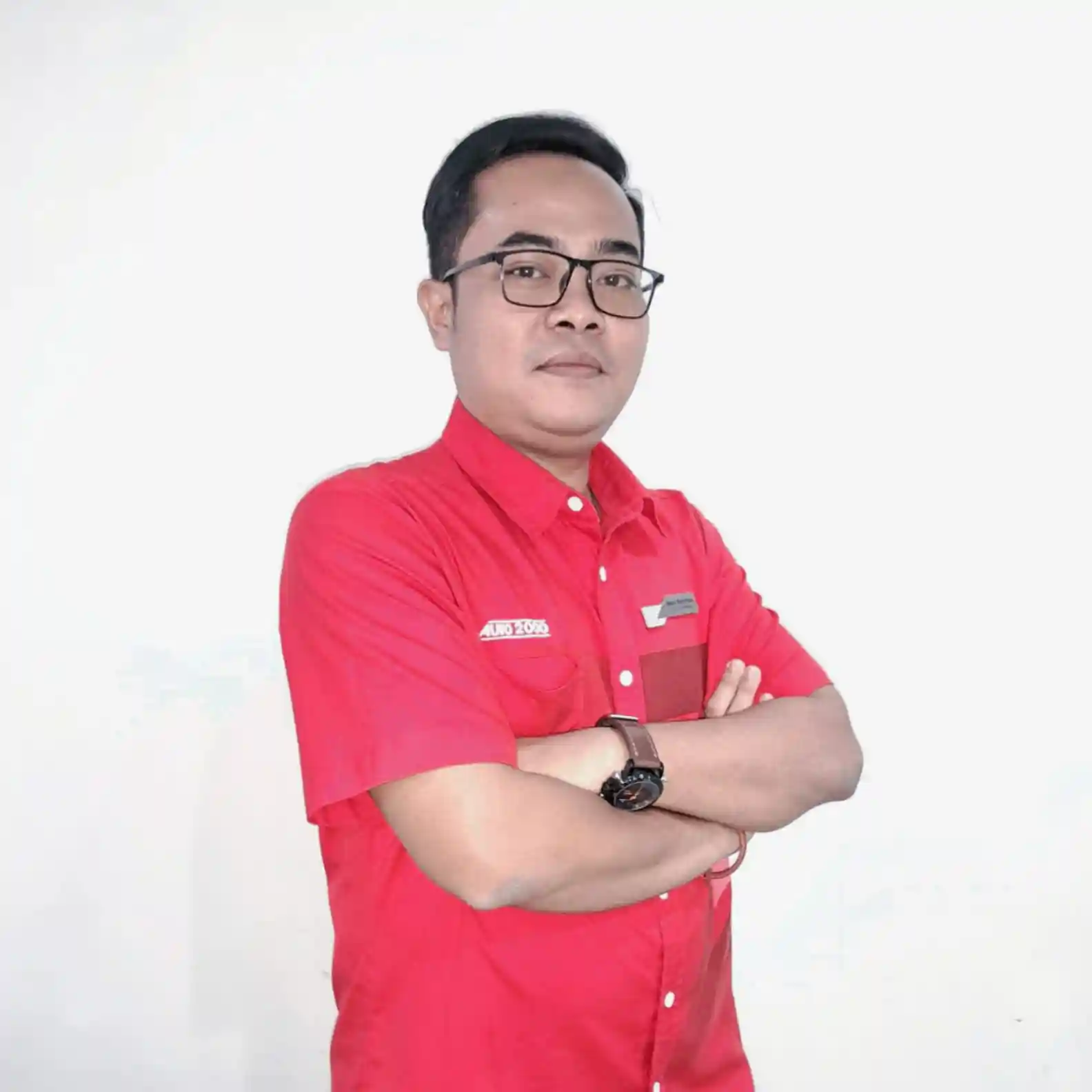 SAEPULOH SAMAN