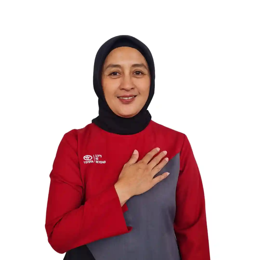 MELAWATI