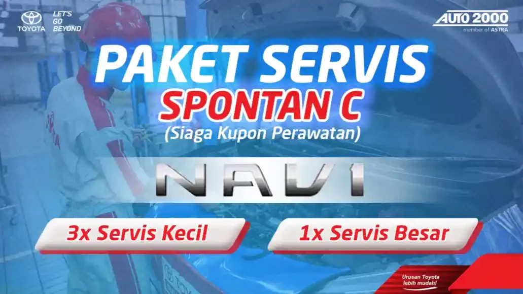 Navi Kupon paket servis C.webp
