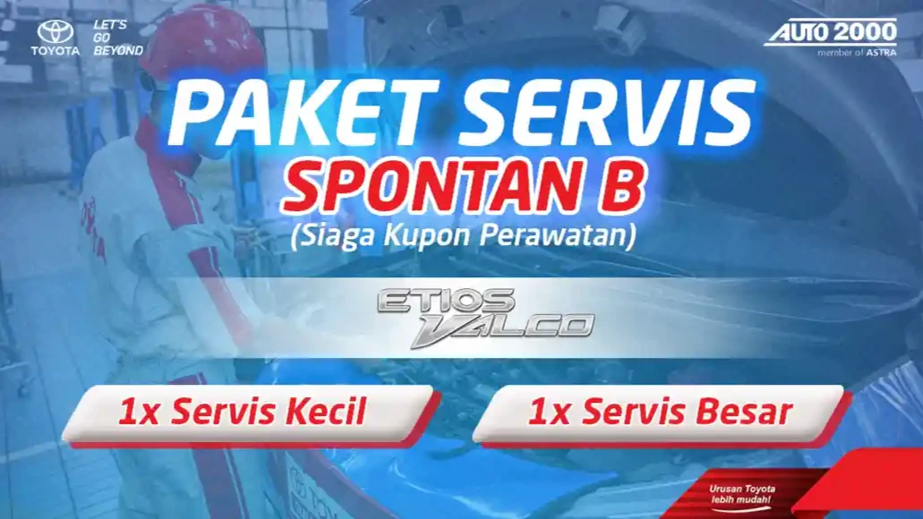 Etios Kupon paket servis B.webp
