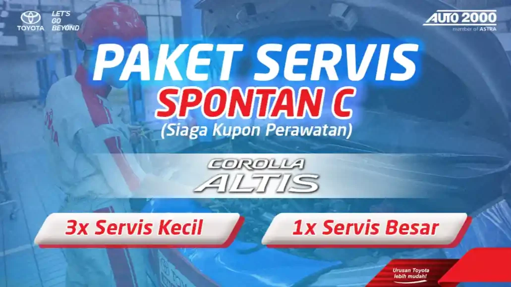 Corolla Altis Kupon paket servis C.webp