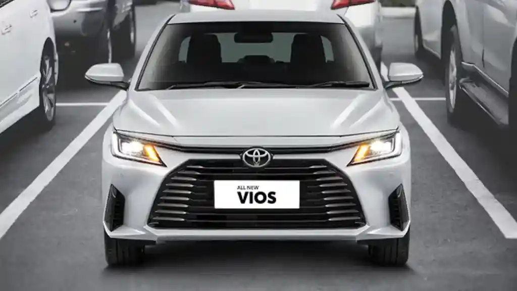 modifikasi vios gen 2 