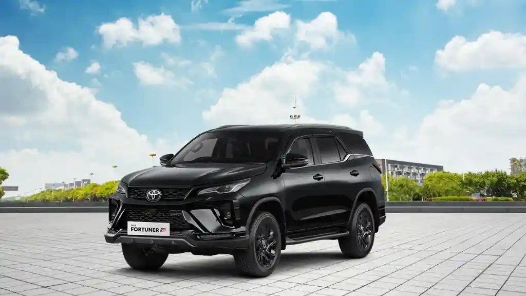 parkir mobil sarinah 