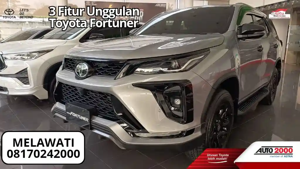 Content DMS Mela 2025 Fortuner.webp