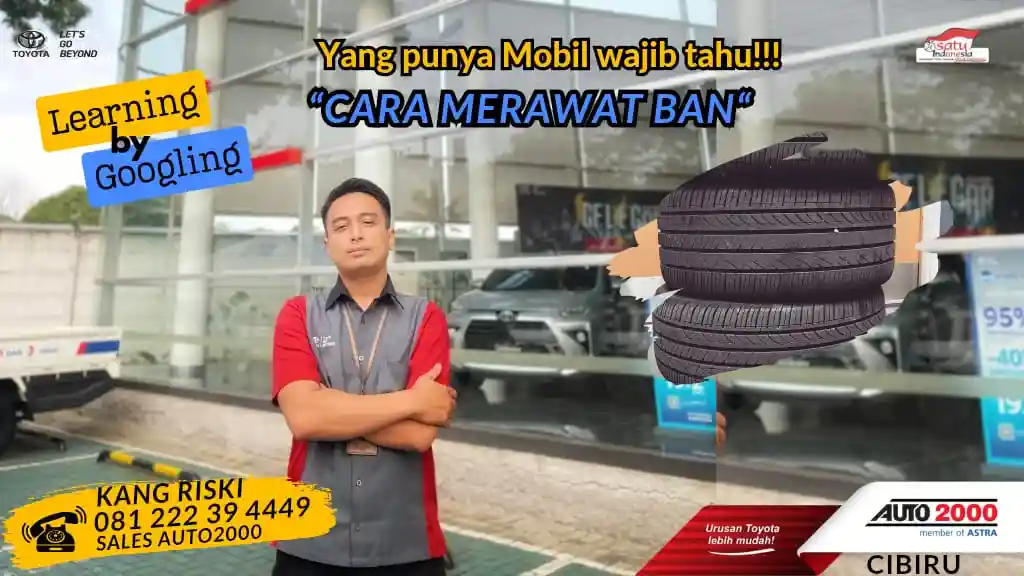 tips merawat ban.webp