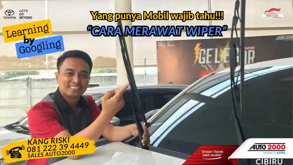 WhatsApp Image 20250628 at 09.40.53 1.webp