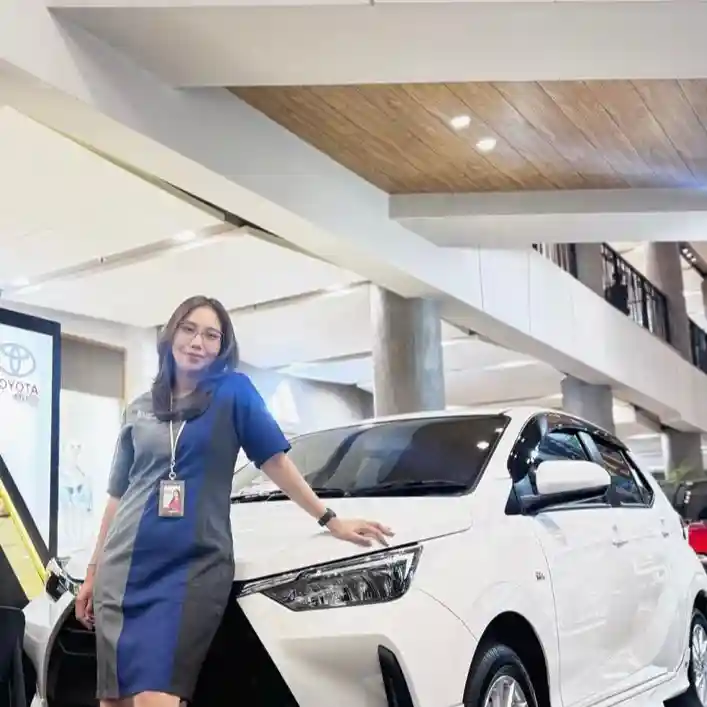 NI LUH PUTU CINTYA UTAMI