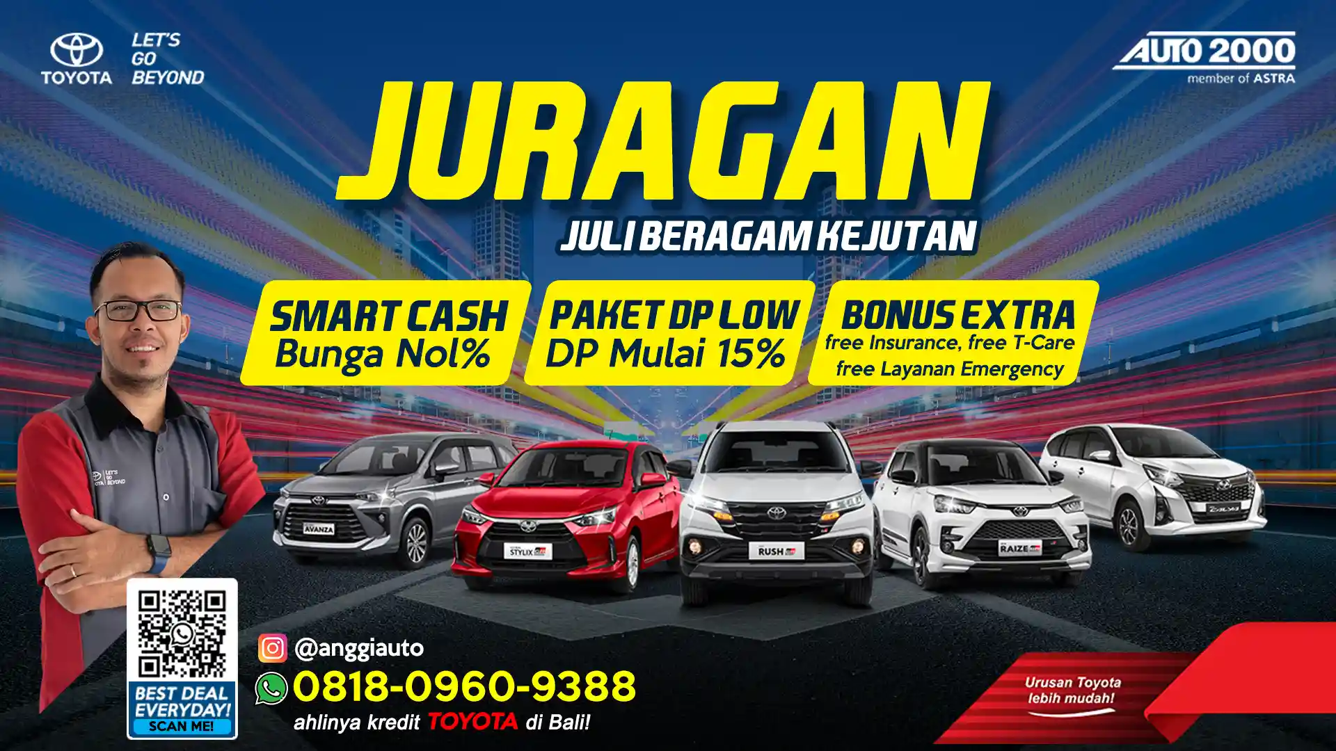 juragan.webp