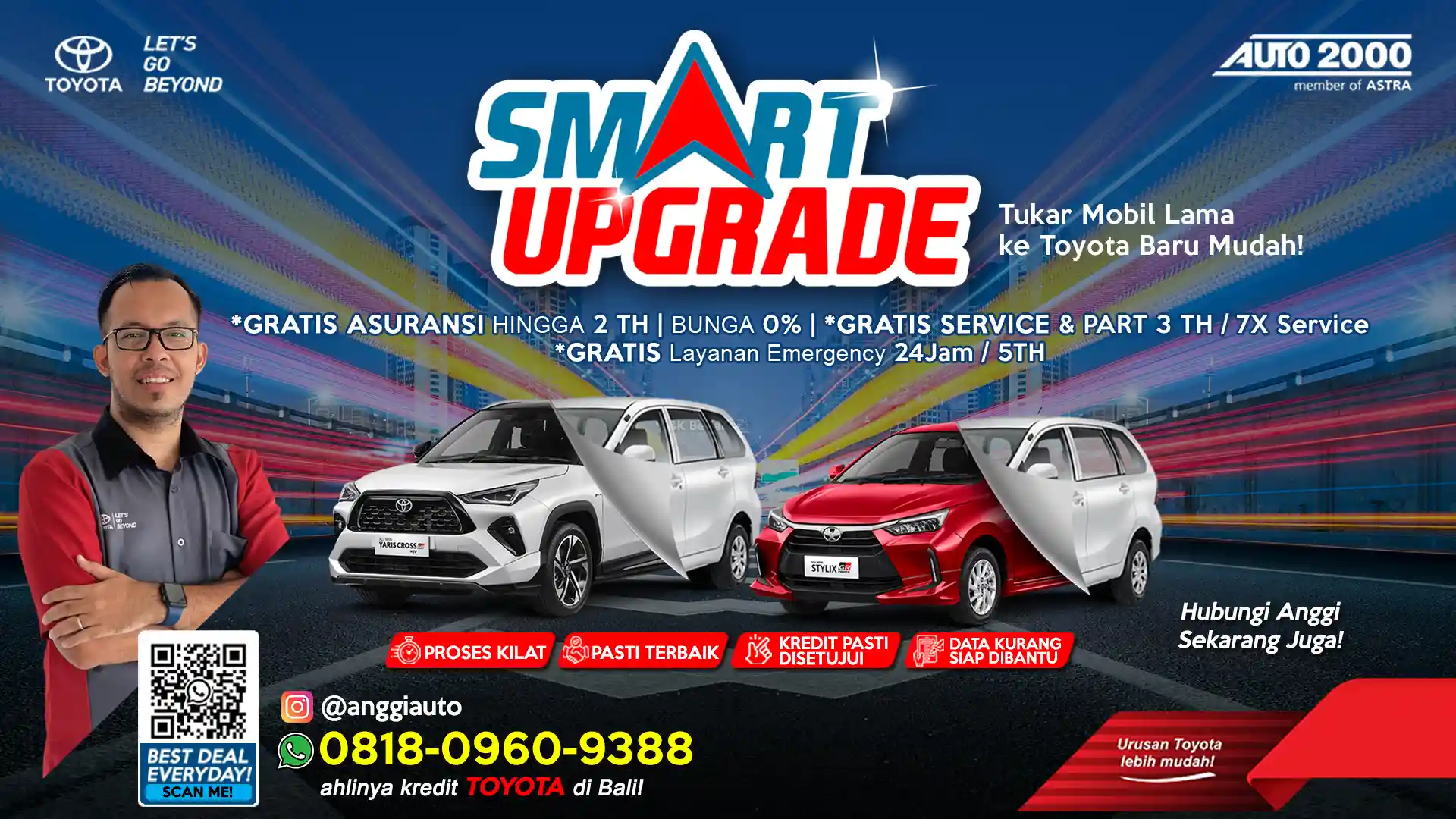 SMRT UPGRADE JULI.webp