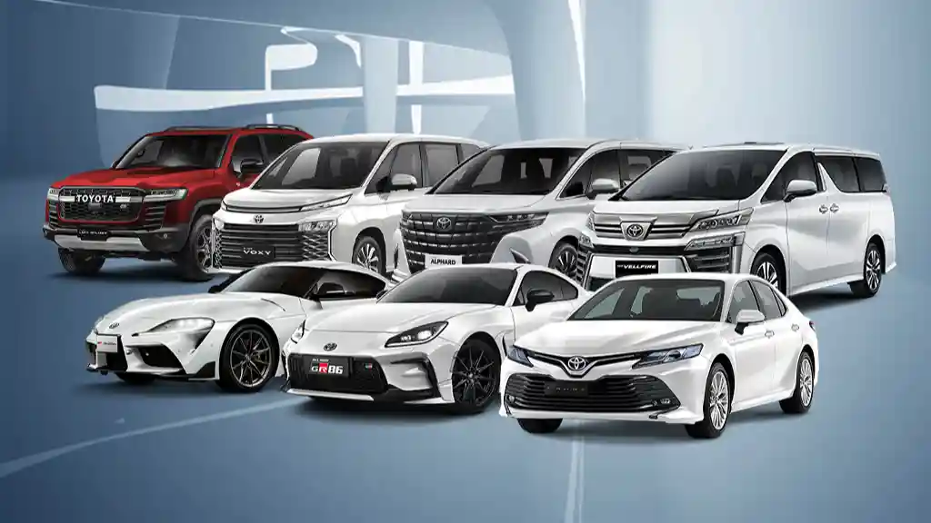 Sewa Mobil Surabaya Jakarta 24 Jam? RentCarSby Siap Melayani 3 sewa mobil surabaya jekarta