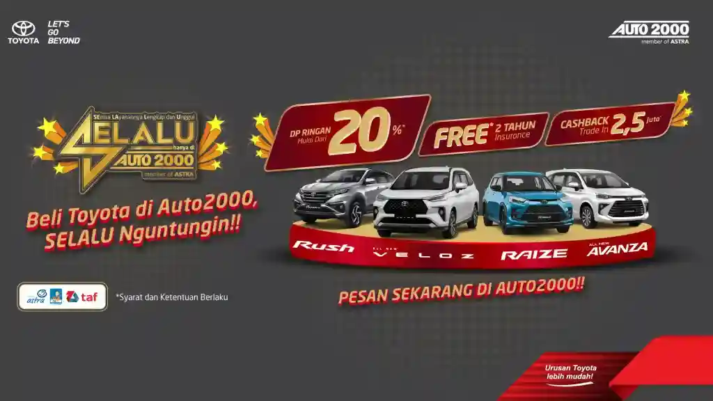 promo selalu auto2000.webp