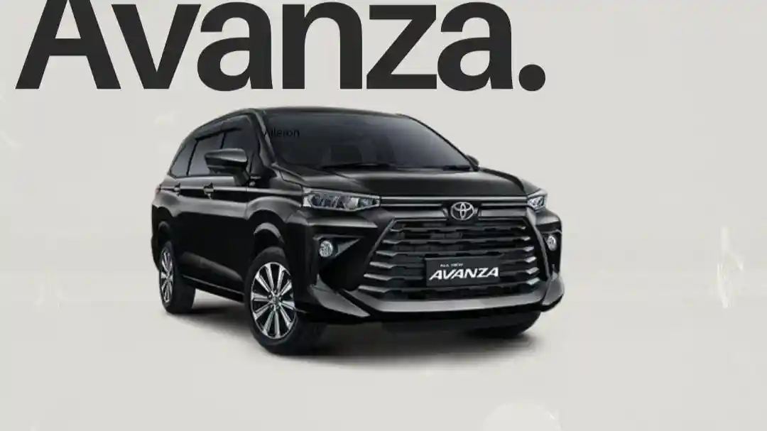 Harga Avanza.webp